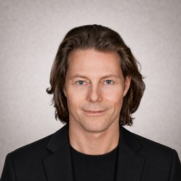 Markus G&uuml;rtler
