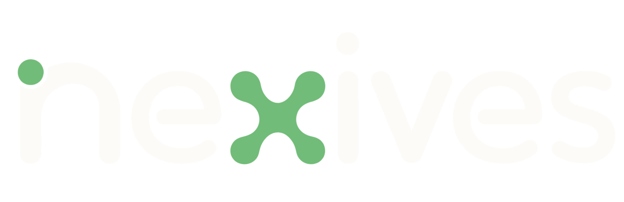 nexives