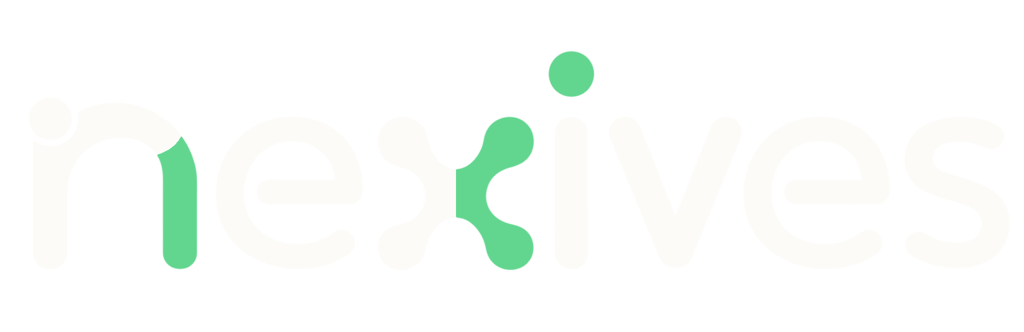 nexives